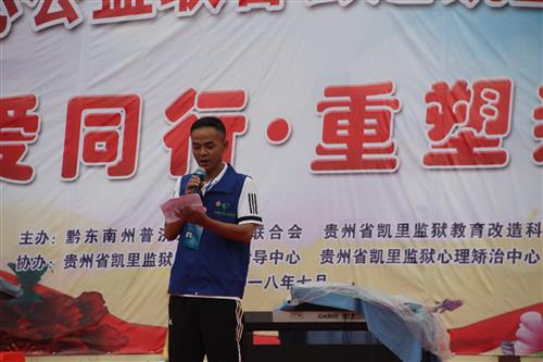IMG_5647.JPG