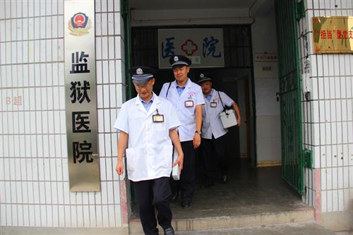 IMG_9966_副本.jpg