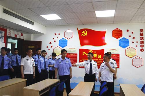 c9681849-1660-413f-bac0-72cfe3b594e5.jpg
