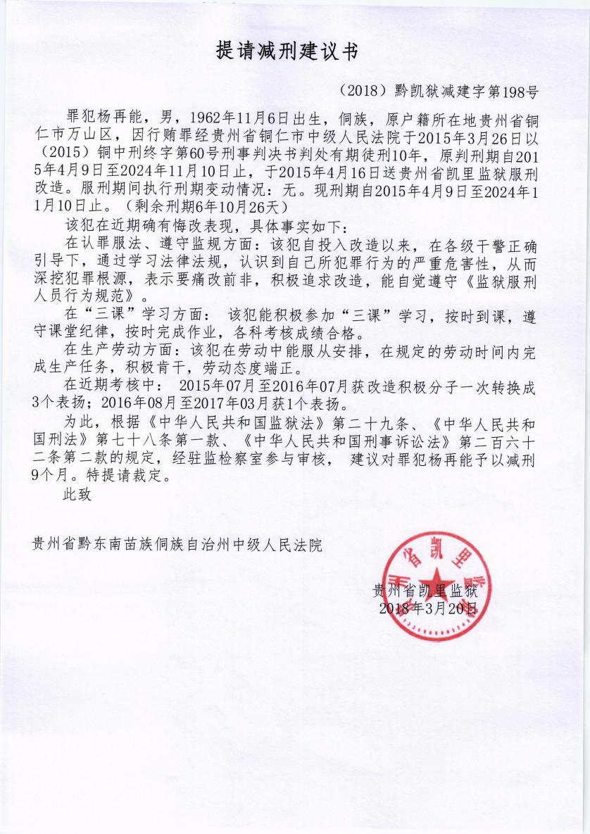 2017年第六批次减刑建议书（共219件）0033.jpg