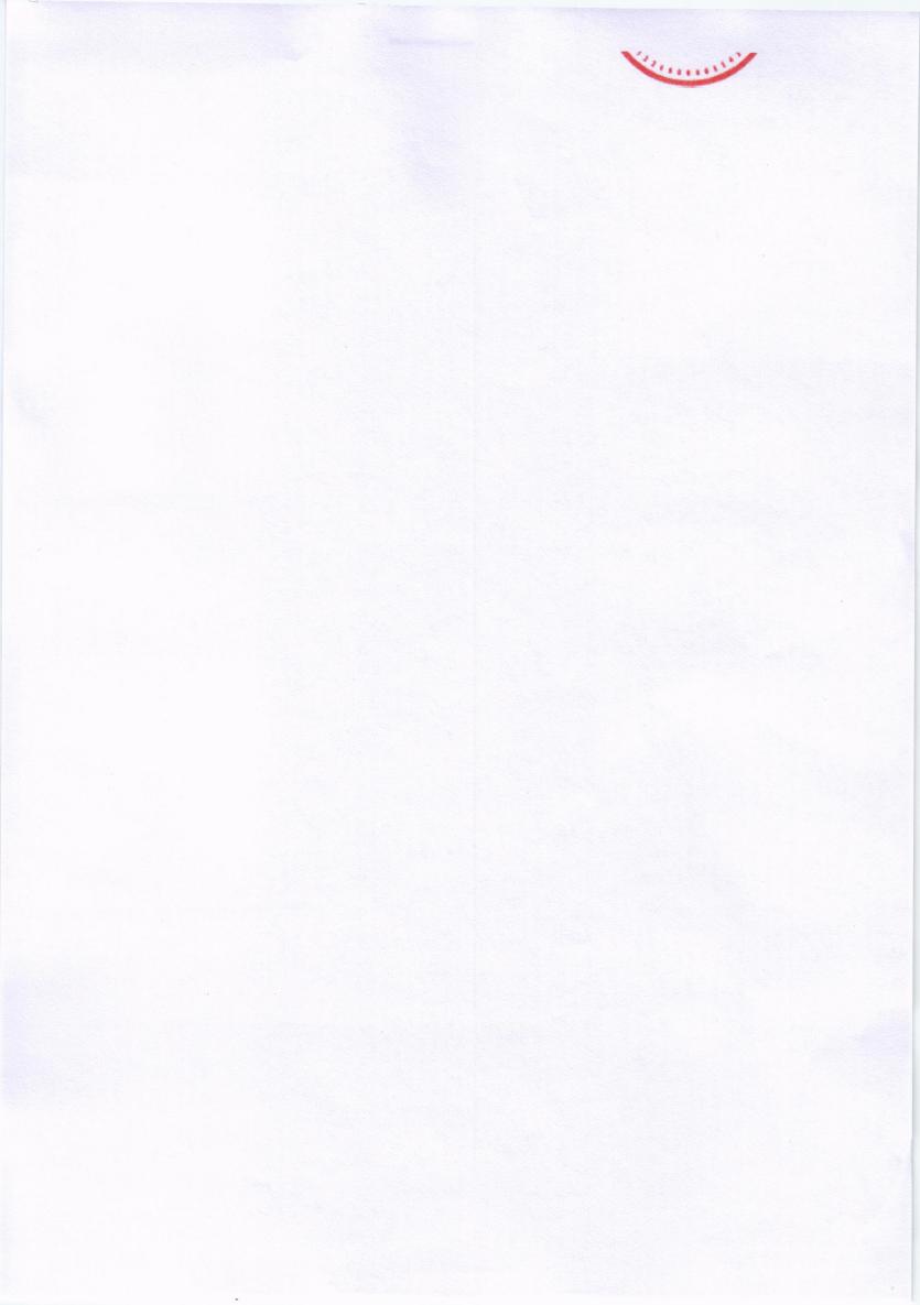 2017年第六批次减刑建议书（共219件）0031.jpg
