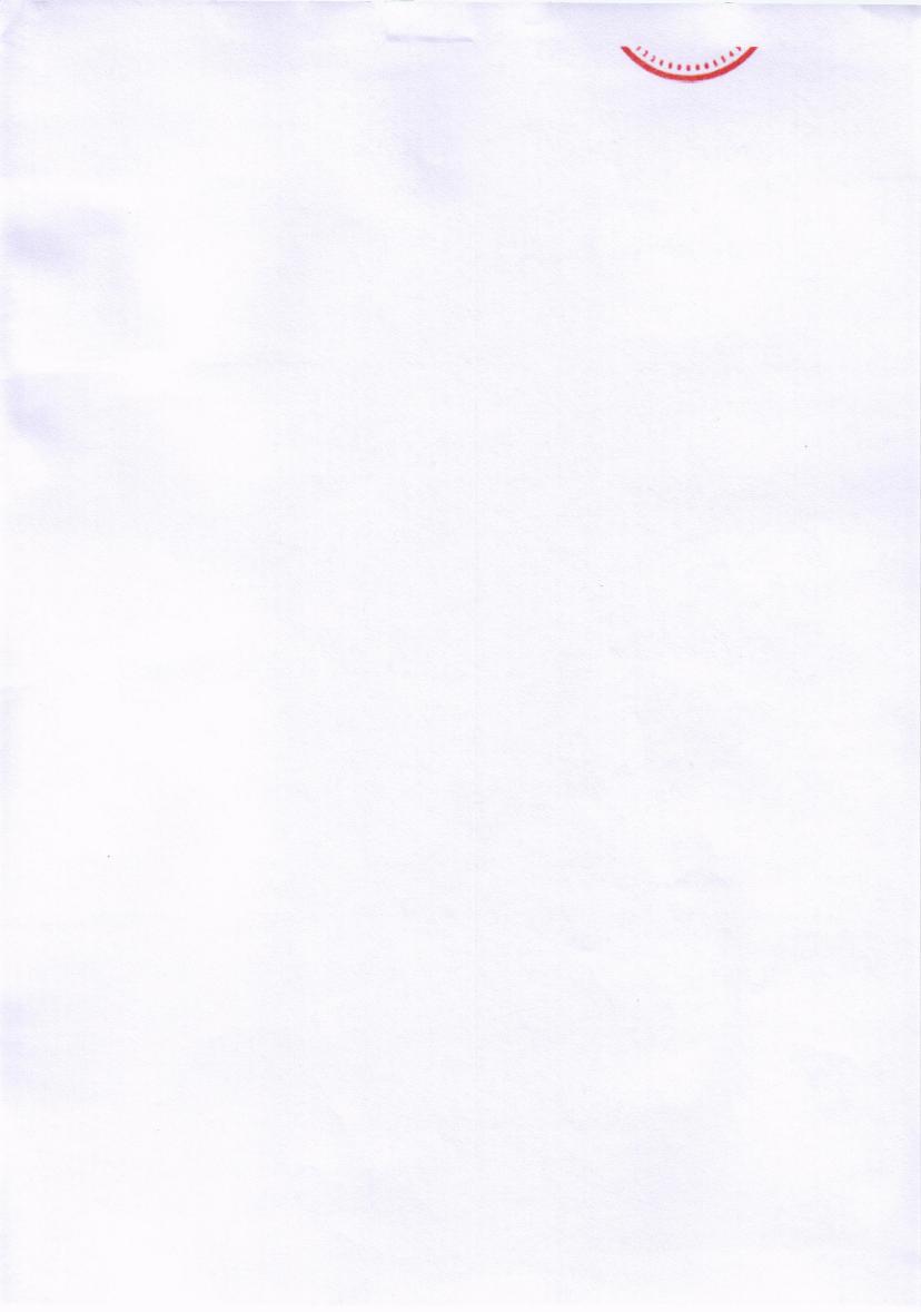 2017年第六批次减刑建议书（共219件）0027.jpg