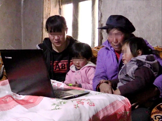 QQ截图20170317114957_副本.jpg