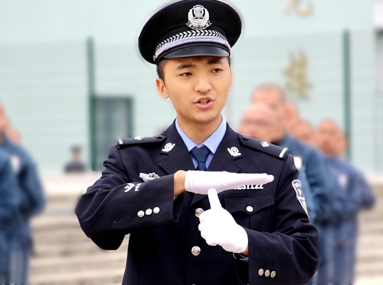 IMG_2816_副本.jpg