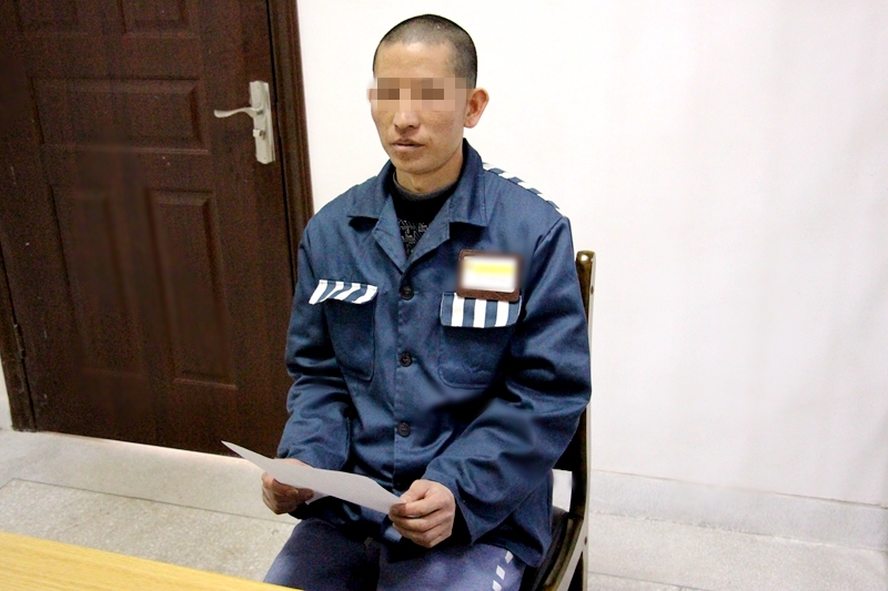 IMG_5125_副本.jpg