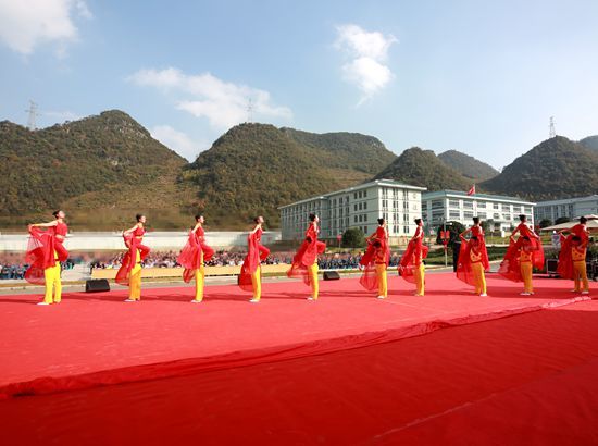 5Y9A1698_副本.jpg