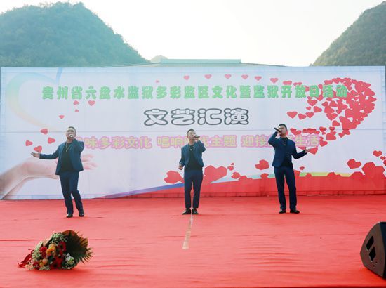 5Y9A2068_副本.jpg