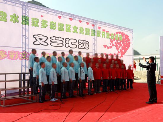 5Y9A1737_副本.jpg
