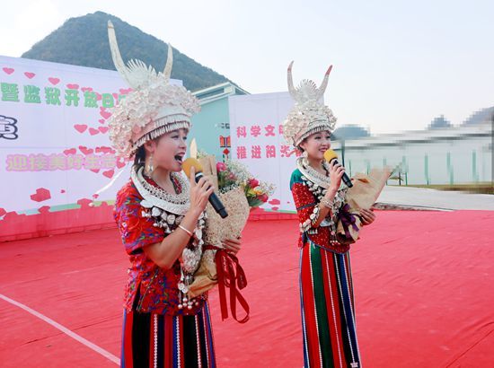 5Y9A2000_副本.jpg