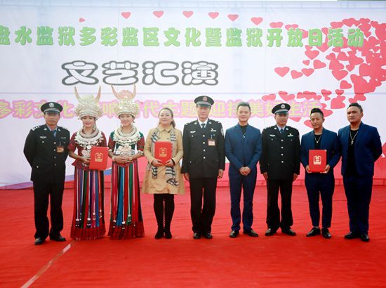 5Y9A2183_副本.jpg