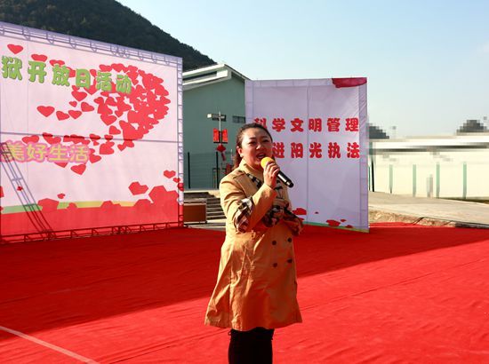 5Y9A1793_副本.jpg
