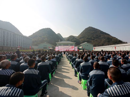 5Y9A1653_副本.jpg