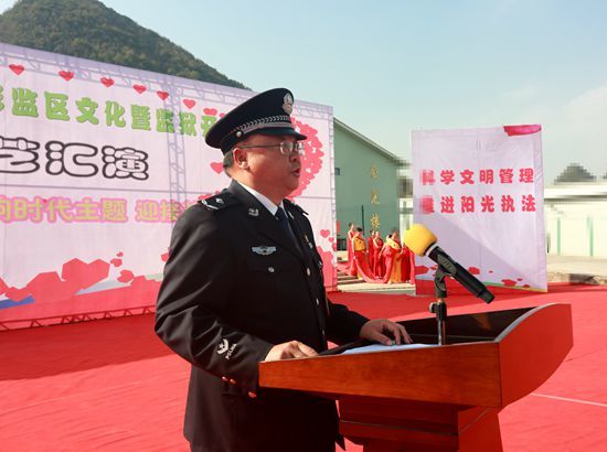 5Y9A1671_副本.jpg