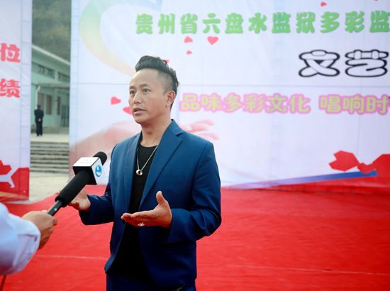 5Y9A2318_副本.jpg