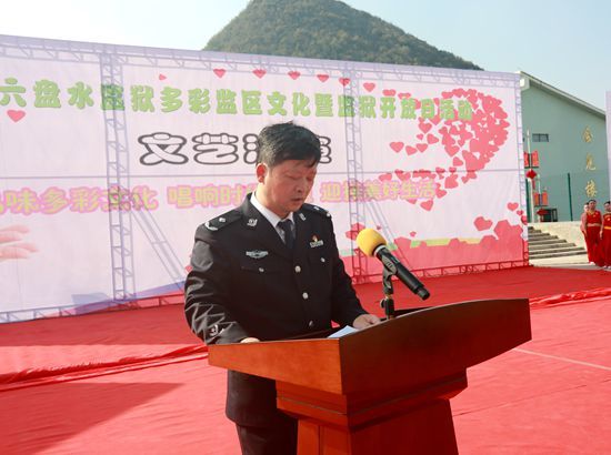 5Y9A1682_副本.jpg