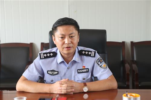 宣讲1.JPG