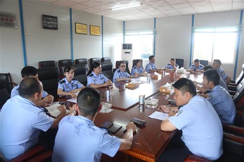 专题学习1.JPG