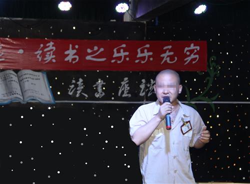 读书1.jpg