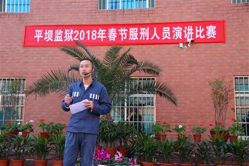 IMG_3937_副本.jpg