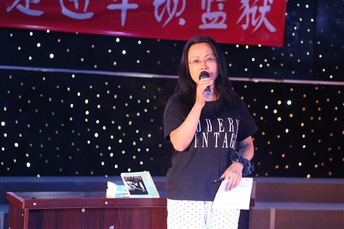 IMG_0393_副本.jpg