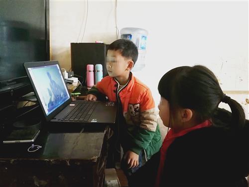 微信图片_20180530150924.jpg