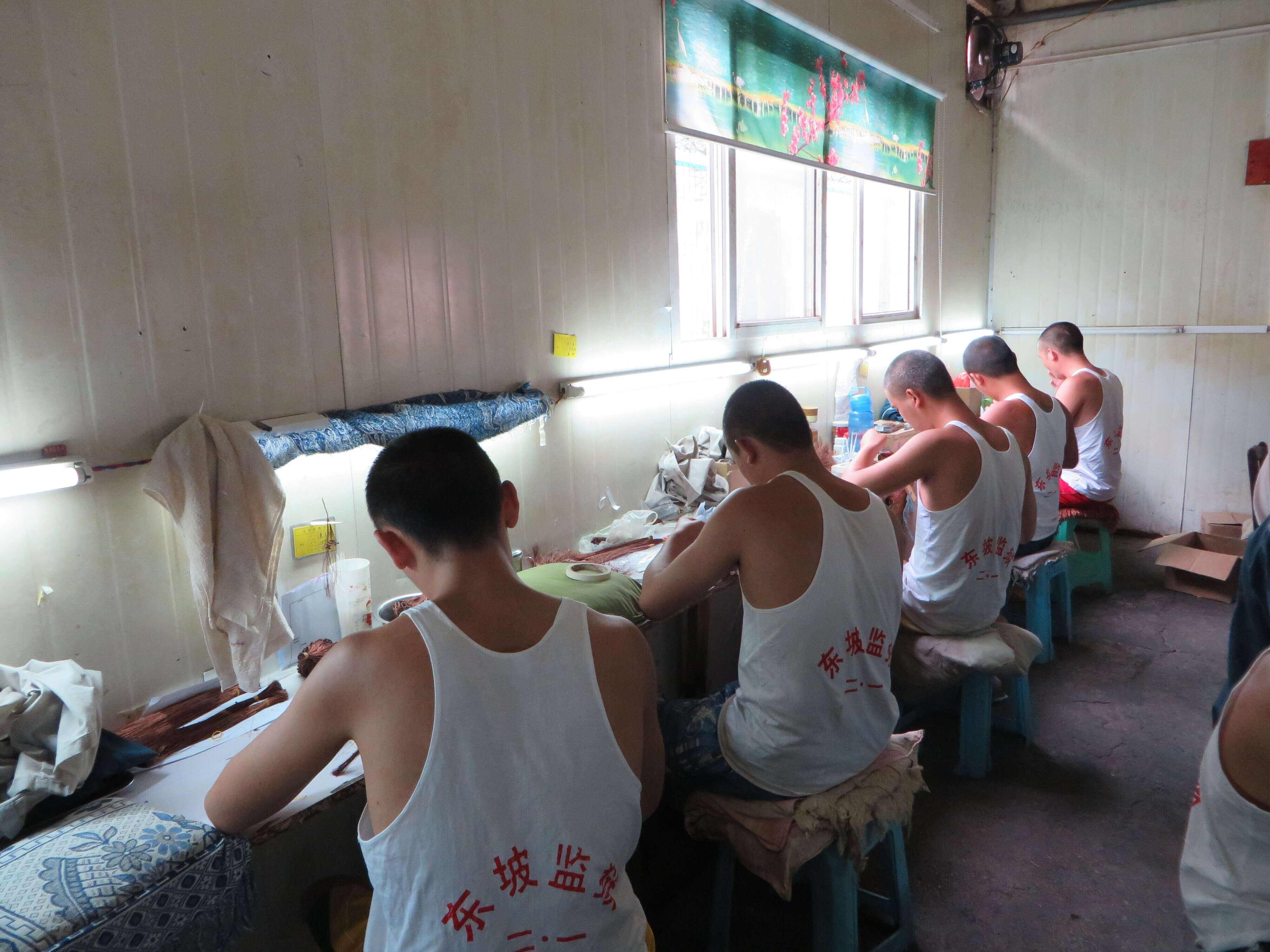 QQ图片20140825145923.jpg