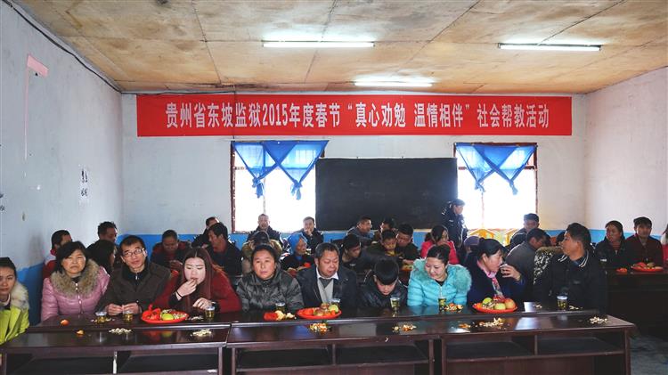 DSC00155_conew1.jpg