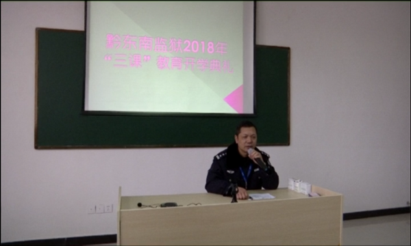 QQ图片20180301143023_副本.png