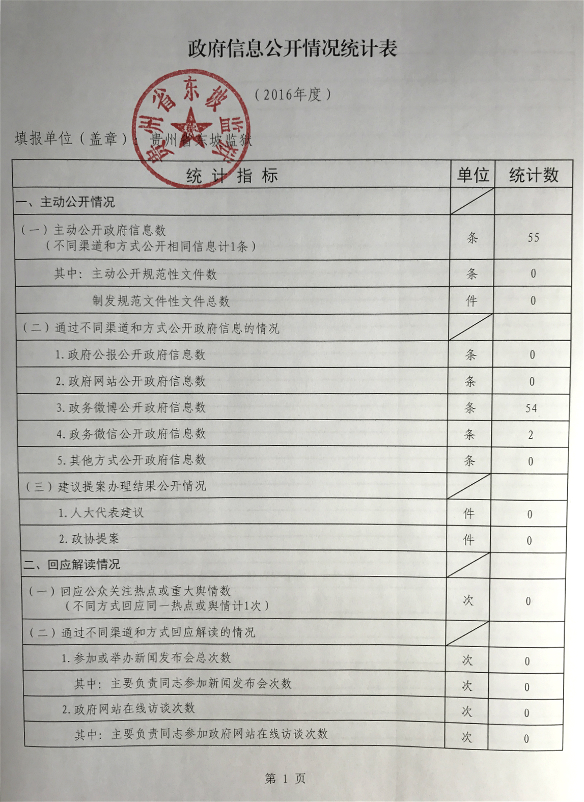 IMG_0195_meitu_9.jpg
