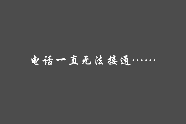 未命名_副本.jpg
