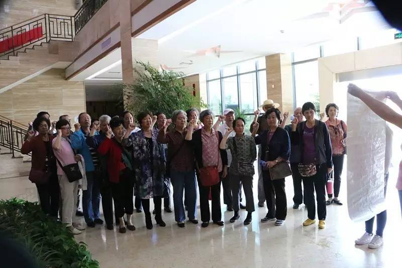 https://mmbiz.qlogo.cn/mmbiz/Nl5ZYa5UhichS4107L71E6Uib7yaV9iaSnyRmNepAVmrfvkzl9K0JKaEf74rHGT09axE2W7XVn1mHNJlzhe9wGBLw/0?wx_fmt=jpeg