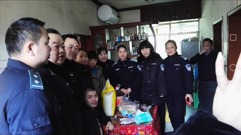 https://mmbiz.qlogo.cn/mmbiz/Nl5ZYa5UhichS4107L71E6Uib7yaV9iaSnyuCHG5pB4DpCAX2On3GdfBLnyEwl3w67GX4M6F3jrRmicnXialNWpHF0A/0?wx_fmt=png