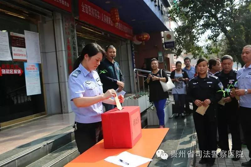 https://mmbiz.qlogo.cn/mmbiz/Nl5ZYa5UhicjlrIuqXDBYiac7Pe2bHCPOCWrSBwL2IutPU1ibE8yH8GpeVWusIzibyV9l5tm34makhsAaWuYDtScMw/0?wx_fmt=jpeg