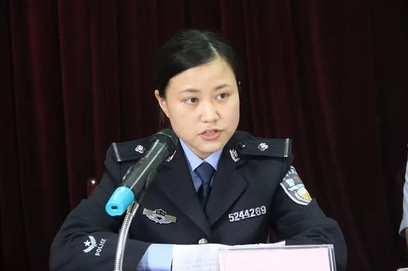 https://mmbiz.qlogo.cn/mmbiz/Nl5ZYa5UhichS4107L71E6Uib7yaV9iaSnygHzg7ZZfwQLP0Q3micZfyuOq8WOraRSBibaATNwdULMsqkLgdoBqf5lg/0?wx_fmt=jpeg
