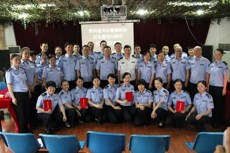 https://mmbiz.qlogo.cn/mmbiz/Nl5ZYa5UhichS4107L71E6Uib7yaV9iaSnySgwzTag67XCuqicCaYf7pZKyy6hfmBib3RQiclfUiag4YRBM5yXqjGbVaQ/0?wx_fmt=jpeg