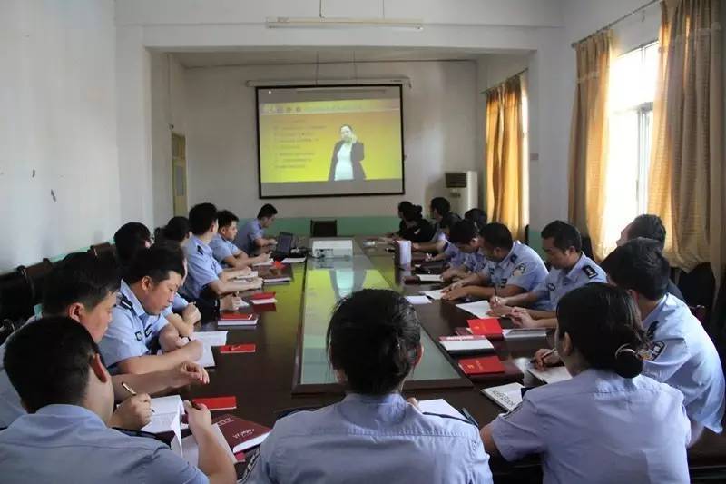 https://mmbiz.qlogo.cn/mmbiz/Nl5ZYa5UhichS4107L71E6Uib7yaV9iaSnyntt1IUgOiaPxNJ2NxqI3ONSGibBcptbC4D4cicjazBDAECNNORvlQb6ibg/0?wx_fmt=jpeg