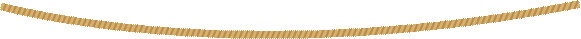 https://mmbiz.qlogo.cn/mmbiz/Nl5ZYa5Uhiciaw9gV7ve0lhQJ5jaV9CutZvicHS0D9KXVelLpzKR1LkRME7ntzh9Ge6wytMrWR6yWKqbt0tcj9tsg/0?wx_fmt=png