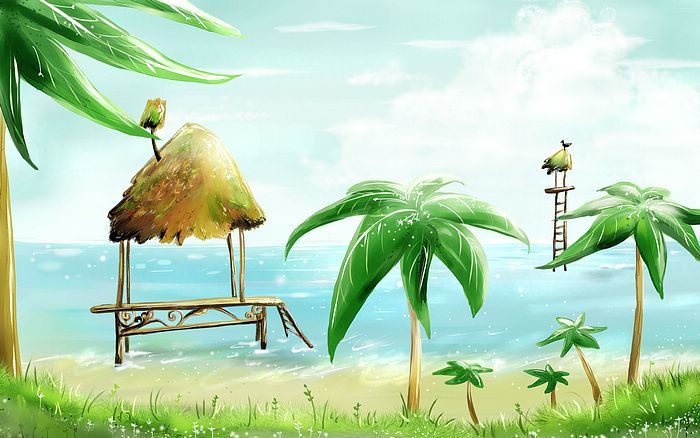 Vector_summer_illustration_ViewIllustrator_1011.jpg