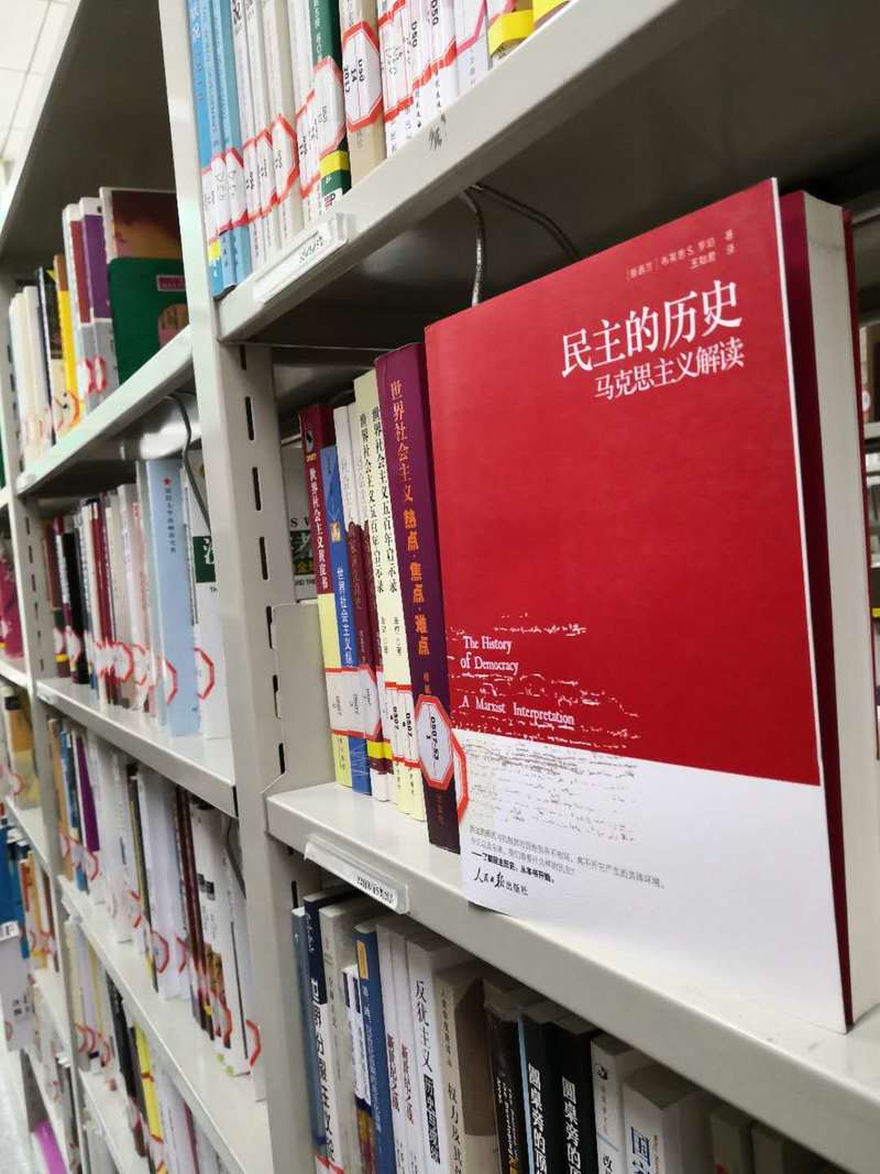 微信图片_20180509233458.jpg
