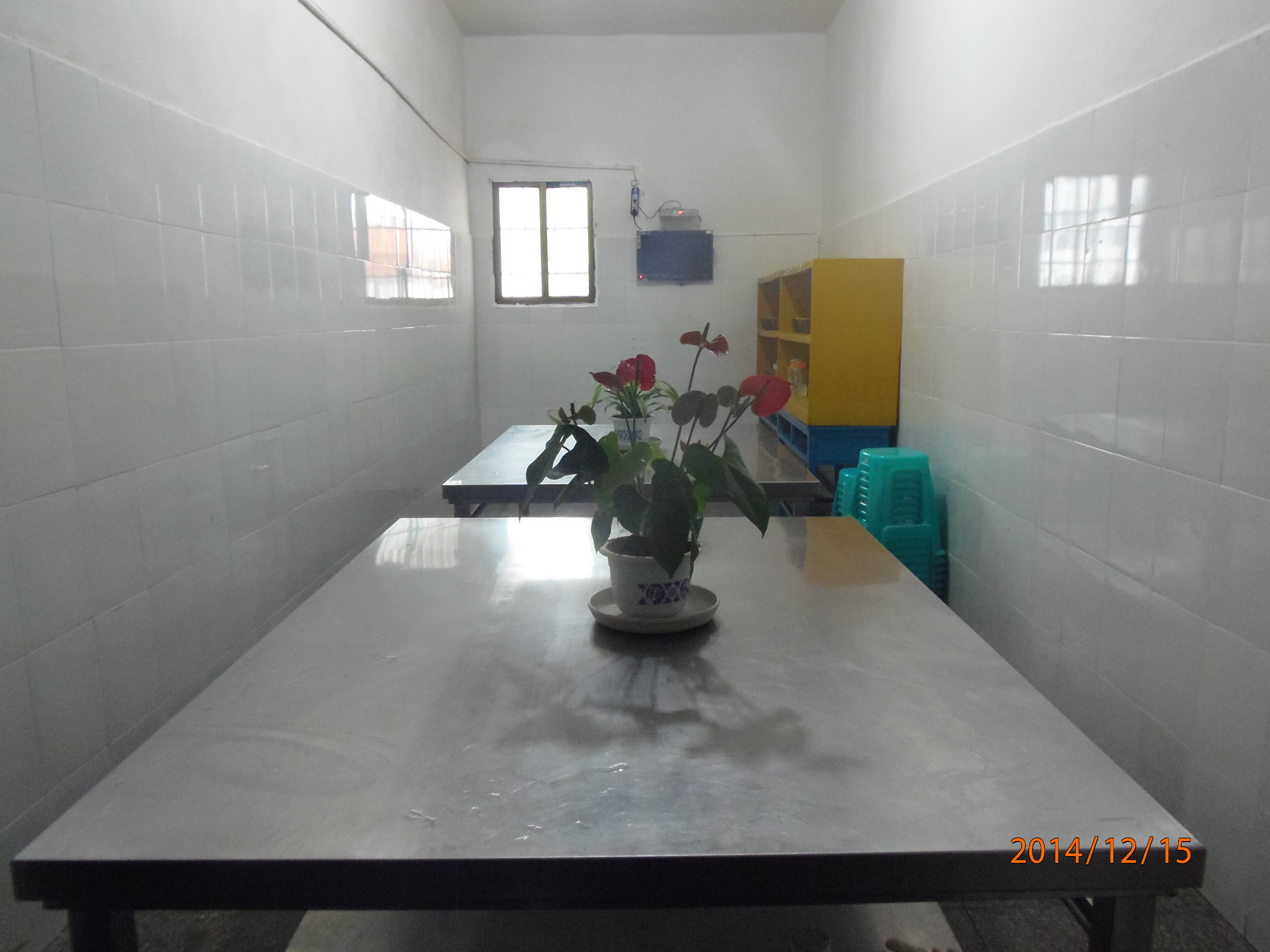 PC150943.JPG