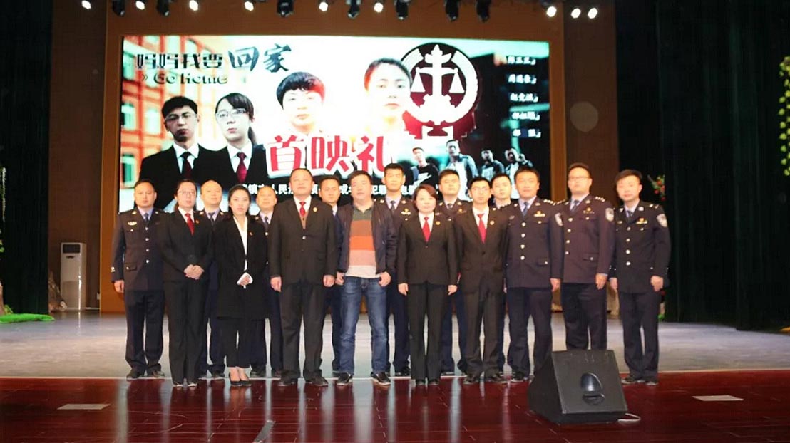 QQ截图20180402160228.jpg