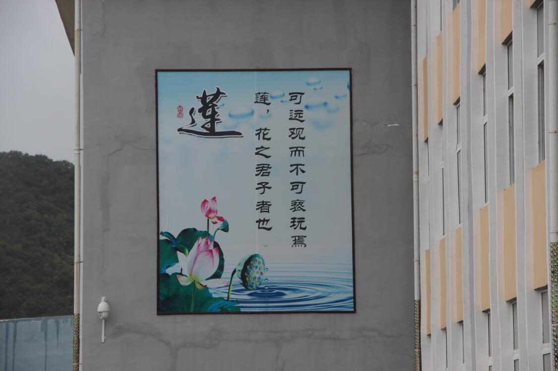 14海子监狱“荷”文化品牌.JPG