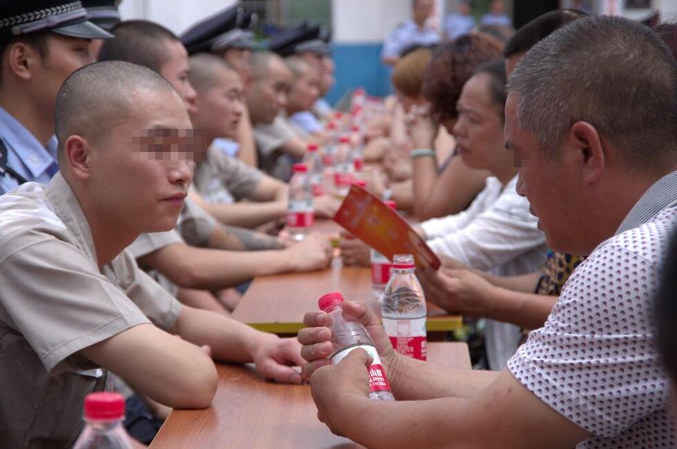 QQ截图20170828161229.jpg