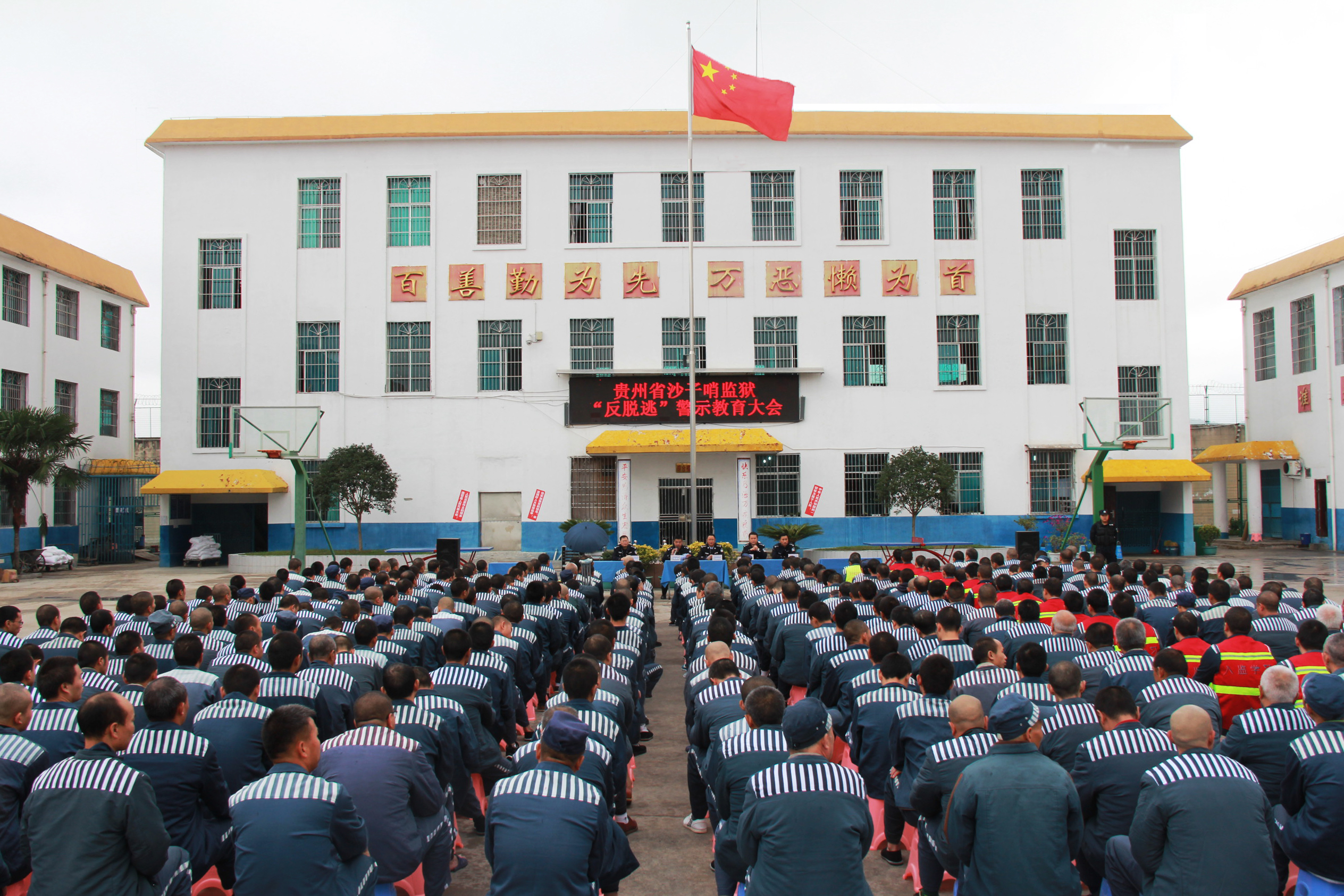 IMG_0302-恢复的.jpg