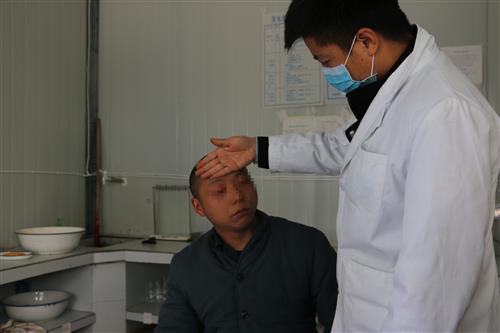照片 174_副本(医院).jpg