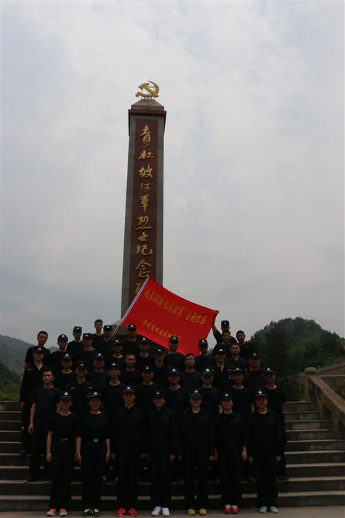 QQ图片20160505100237.jpg