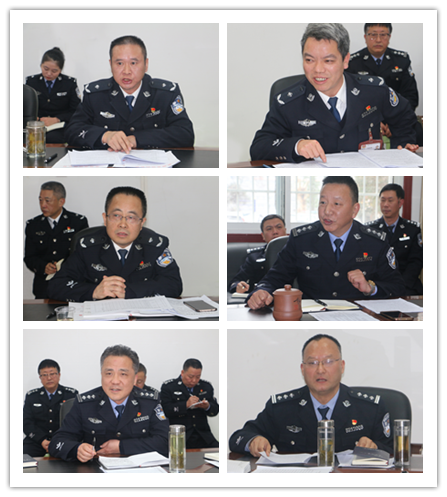 班子成员.png
