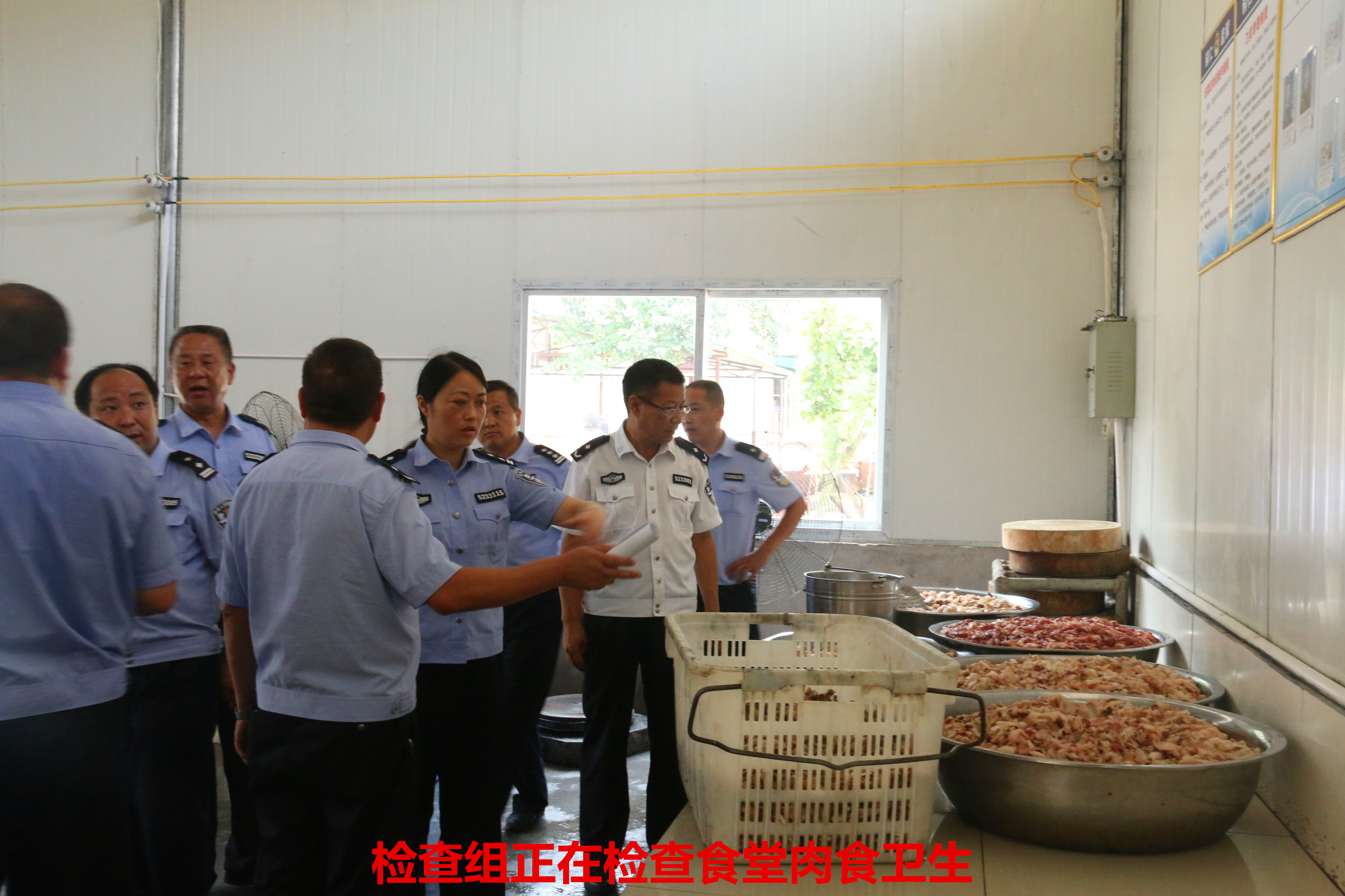 IMG_9371_副本.jpg