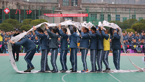 IMG_6458_副本.jpg