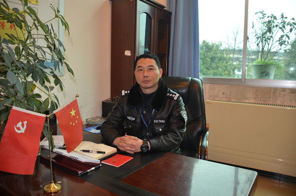 DSC_8302_副本.jpg